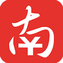 南靖同城app