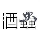 酒虫网app