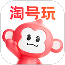淘号玩App