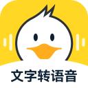配音鸭App