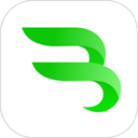 斑斑驾道App