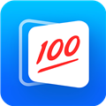 风云学习宝app