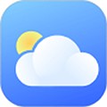 晴暖天气app