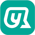 油条口语app