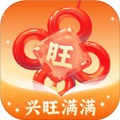 兴旺满满APP