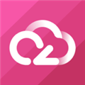 窝窝云APP