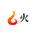 火铺找店app