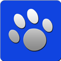 猫爪点击器APP
