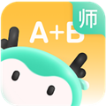 青小鹿作业教师端