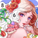 魔力涂色红包版