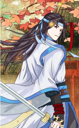 魔力涂色红包版截图1