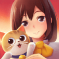 我和我的猫手游