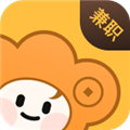 多米兼职