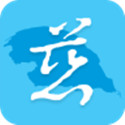 慈晓手机版app