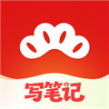 红松极速版app