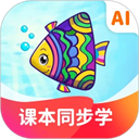 纳米盒app官方版