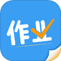 作业拍搜帮app