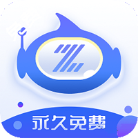 飞天助手免费辅助app