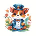 动物小博士app