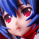 电子包浆图片生成器app