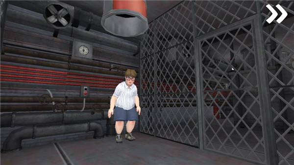 恐怖冰淇淋5官方正版截图3