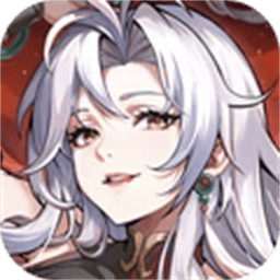 群英风华录官方版