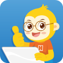 云阅卷app手机版