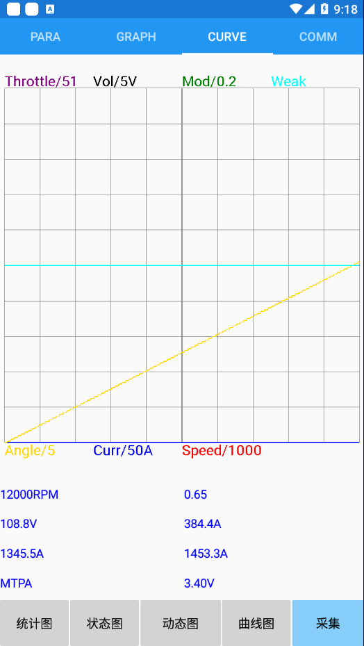南京远驱app截图3