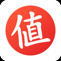 什么值得买安装免费