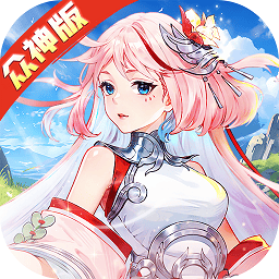 斗罗大陆武魂觉醒bt版最新版
