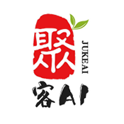 聚客AI软件