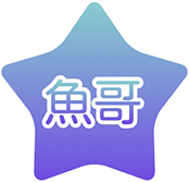 鱼哥市场软件
