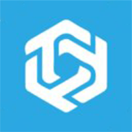 泰圈播放器APP