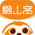 懒人窝app