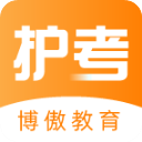 金题护考安卓手机版