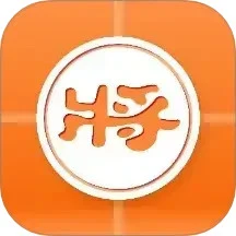 象棋助手app正版