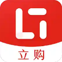 立购联盟app最新版