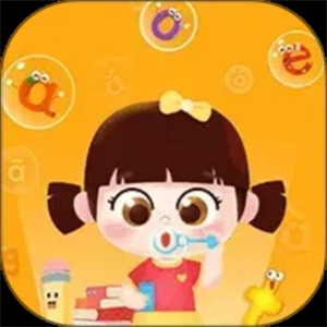 拼音发音点读