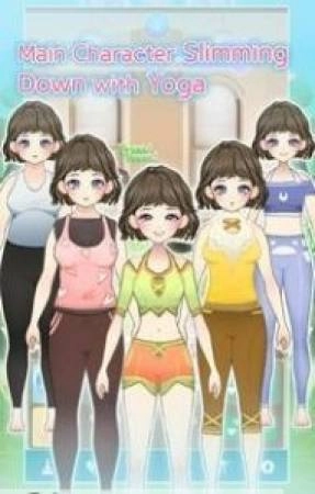完美瑜伽截图2