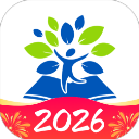 理想树图书app