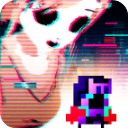 邪恶恶魔游戏