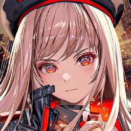 胜利女神新的希望最新版