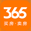 365淘房安装