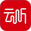 云听收音机