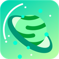 星穹题海