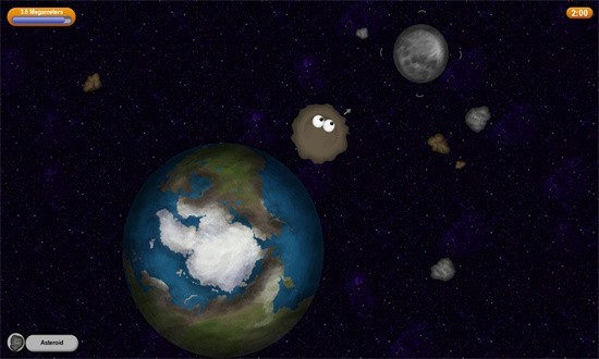 美味星球1内置作弊菜单版截图4