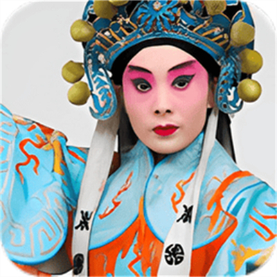 河南豫剧大全免费