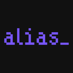 够特卖家app(alias)