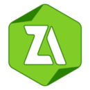 Zarchiver pro