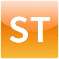 Songtaste音乐助手